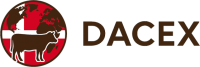DACEX